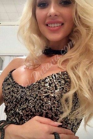марина, метро Улица Горчакова марина, метро Улица Горчакова