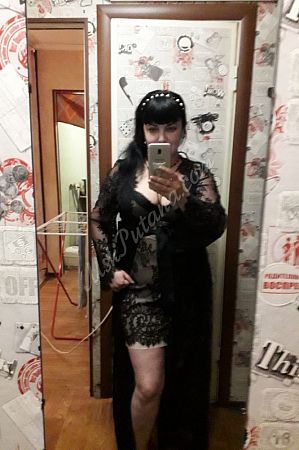 Анна, метро Медведково Анна, метро Медведково