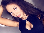 Проститутки Москвы