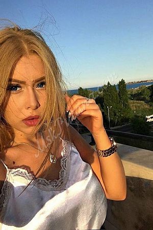 ТОМА, метро Славянский бульвар