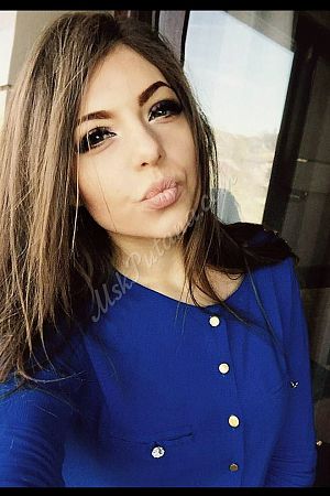 ОКСАНА, метро Кутузовская ОКСАНА, метро Кутузовская
