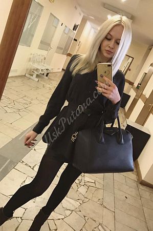мила, метро Багратионовская