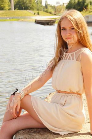 алина, метро Водный стадион алина, метро Водный стадион