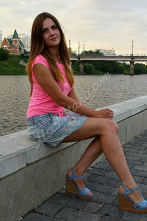 юля, метро Тёплый Стан юля, метро Тёплый Стан