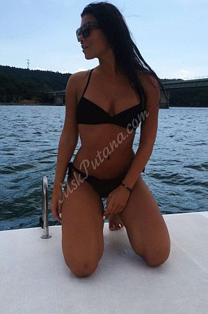 Альбина, метро Алтуфьево
