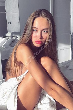 Нелли, метро Выхино