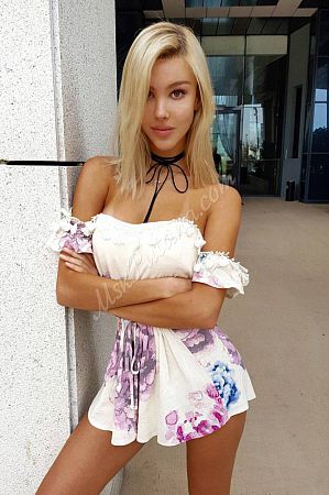 Алиса, метро Измайловская Алиса, метро Измайловская