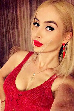 Гульнара, метро Павелецкая