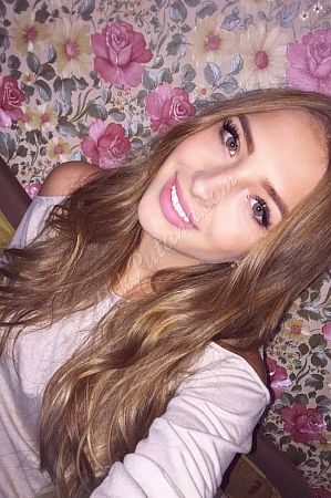 ангелина, метро Сокол