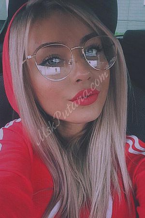 лиза, метро Филёвский парк лиза, метро Филёвский парк