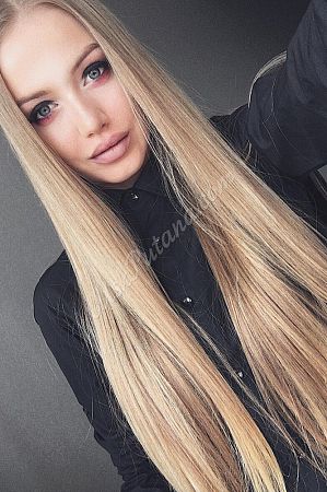 Света, метро Савёловская