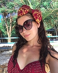 Проститутки