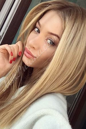 алиса, метро Пушкинская