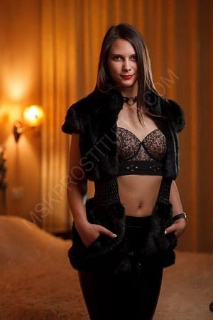 Алиса, метро Павелецкая Алиса, метро Павелецкая