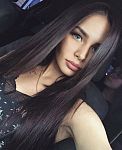 Проститутки Москвы