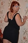 Проститутки Москвы