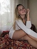 Проститутки Москвы
