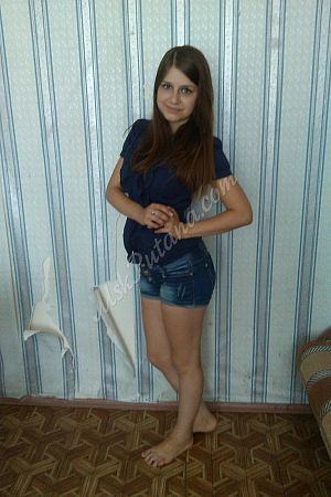 Марина, метро Партизанская Марина, метро Партизанская