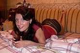 Проститутки Москвы