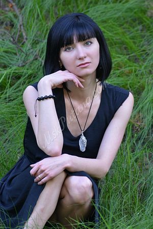 Анюта, метро Спартак Анюта, метро Спартак