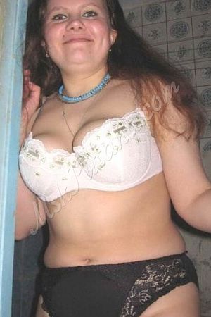 АНЮТА, метро Коптево