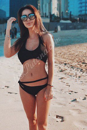 Алла, метро Бунинская аллея Алла, метро Бунинская аллея