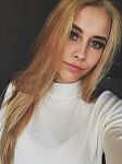 Проститутки Москвы
