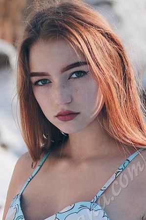 валя, метро Деловой центр валя, метро Деловой центр