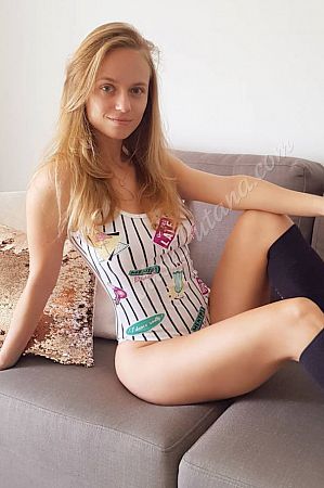 света, метро Варшавская света, метро Варшавская