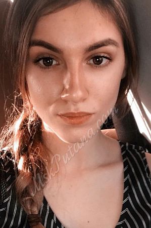 алина, метро Верхние Котлы