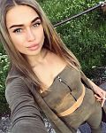Проститутки