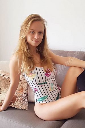 милана, метро Измайловская милана, метро Измайловская