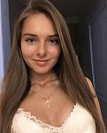 Проститутки