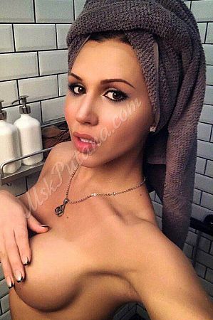 Гуля, метро Крестьянская застава Гуля, метро Крестьянская застава