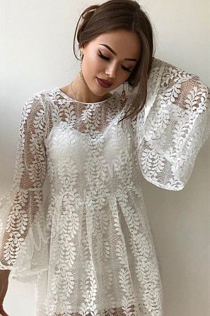 Жанна, метро Новокузнецкая