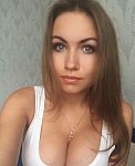 Проститутки Москвы