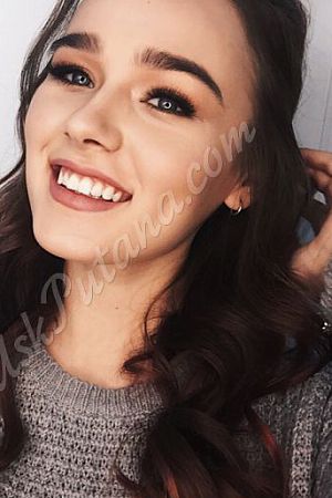 Алла, метро Выставочная