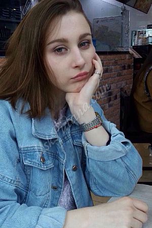 Кристи, метро Андроновка