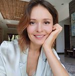 Проститутки