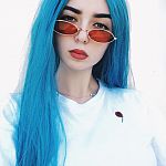 Проститутки Москвы