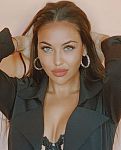 Проститутки