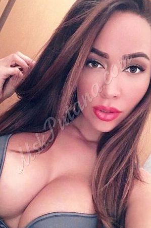 Милана, метро Парк культуры Милана, метро Парк культуры