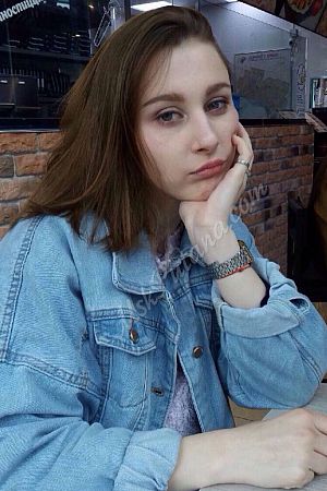 Кристи, метро Печатники