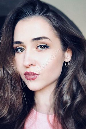 лиля, метро Фонвизинская лиля, метро Фонвизинская