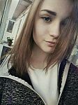 Проститутки Москвы