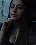 Проститутки Москвы