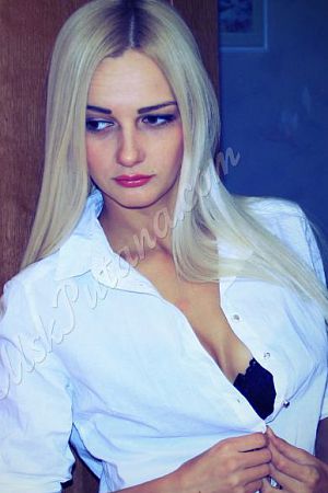 Алиса, метро Фрунзенская