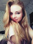 Проститутки Москвы