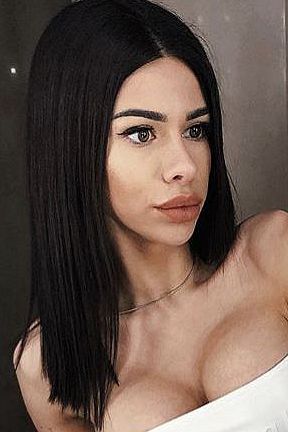 Ирма, метро Улица Академика Янгеля