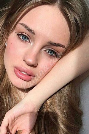 Лина, метро Фонвизинская